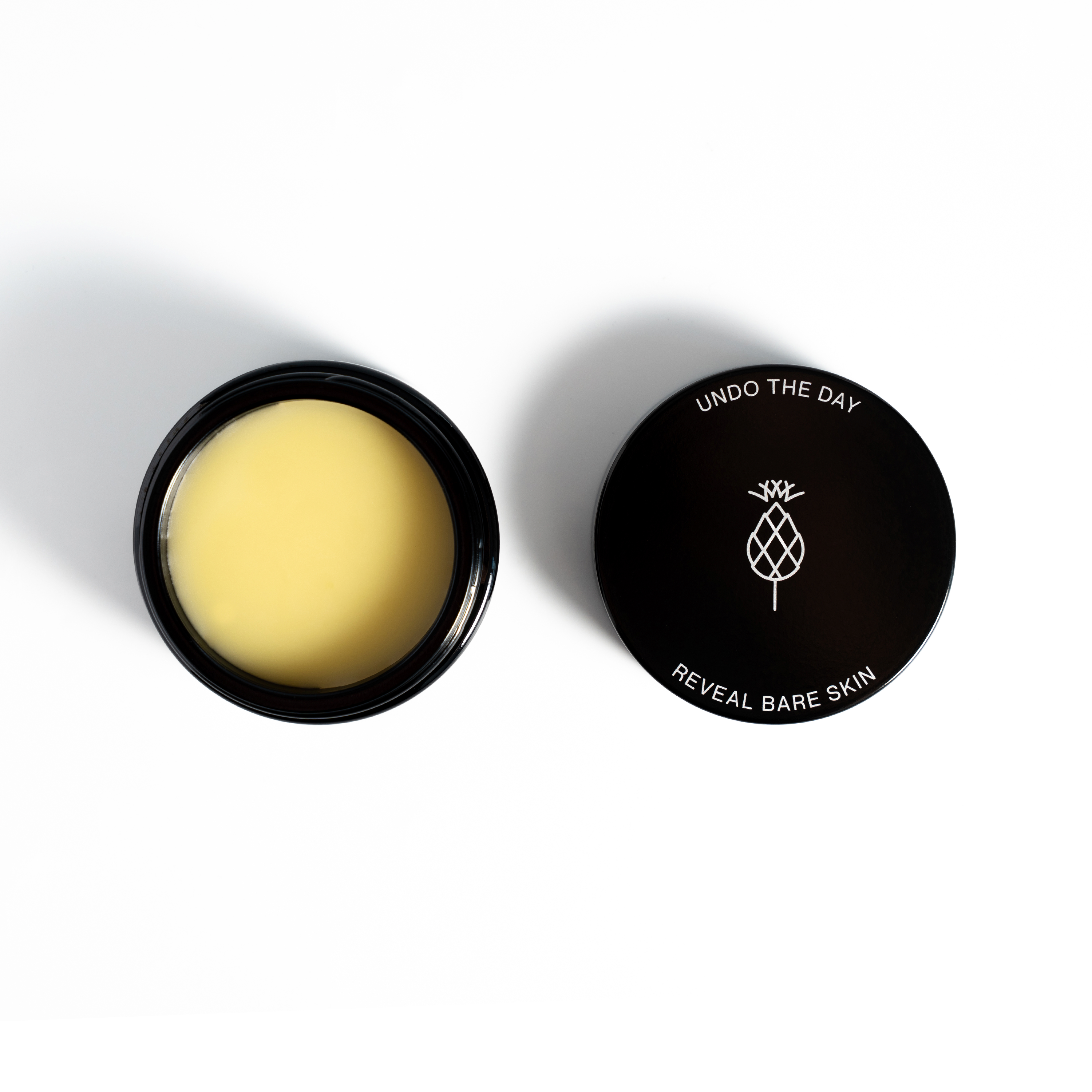 Bare Balm Cleanser