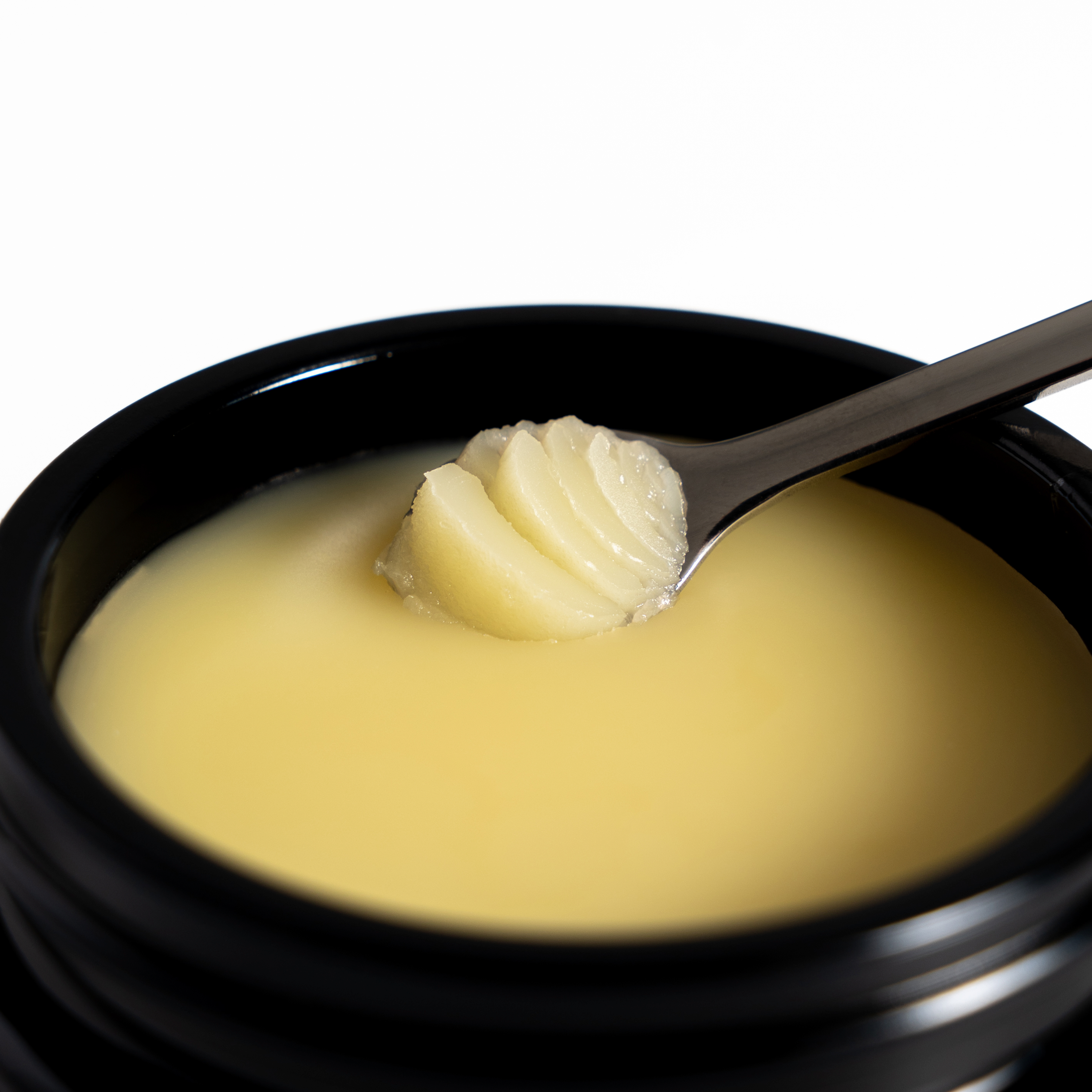 Bare Balm Cleanser