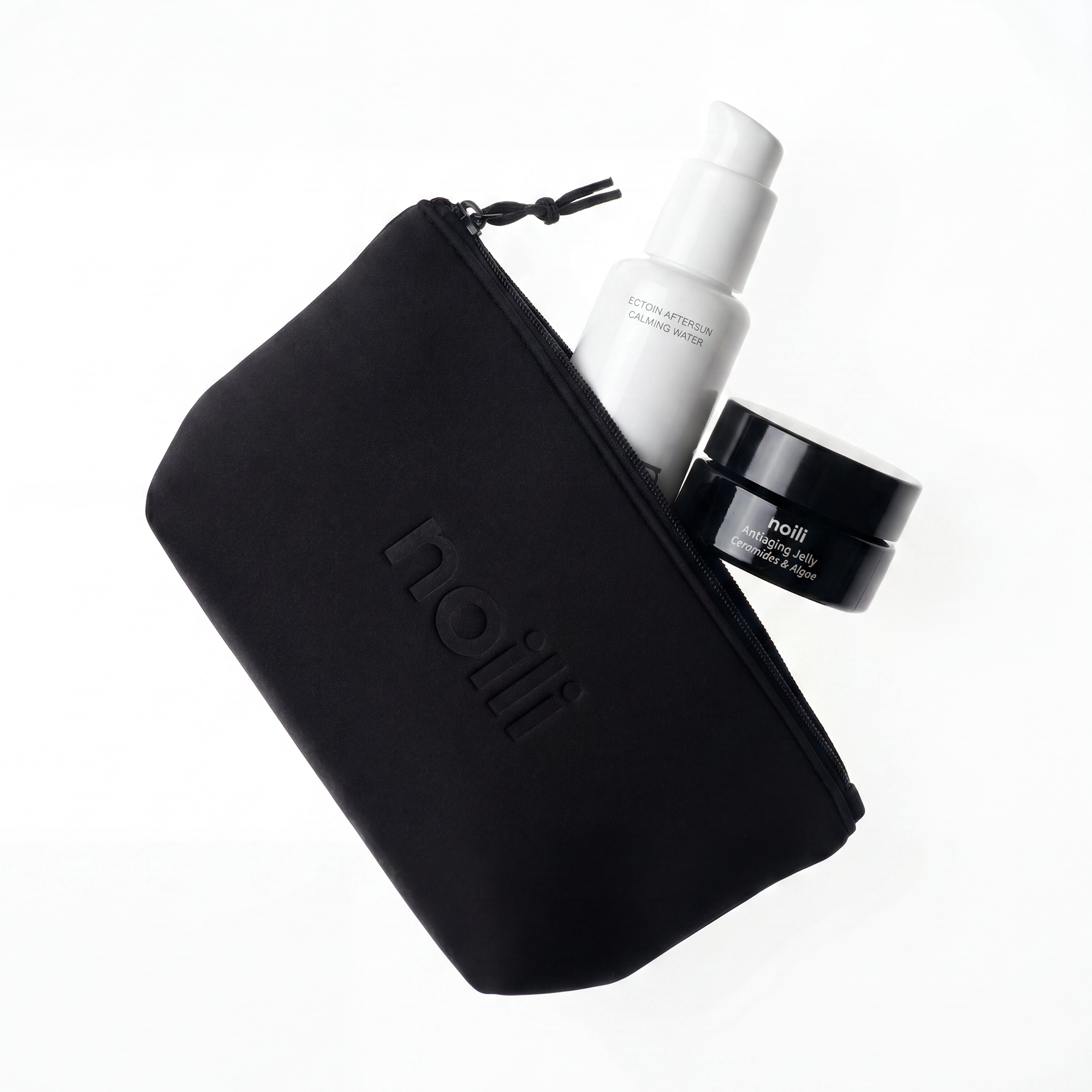 Calming Spa Duo