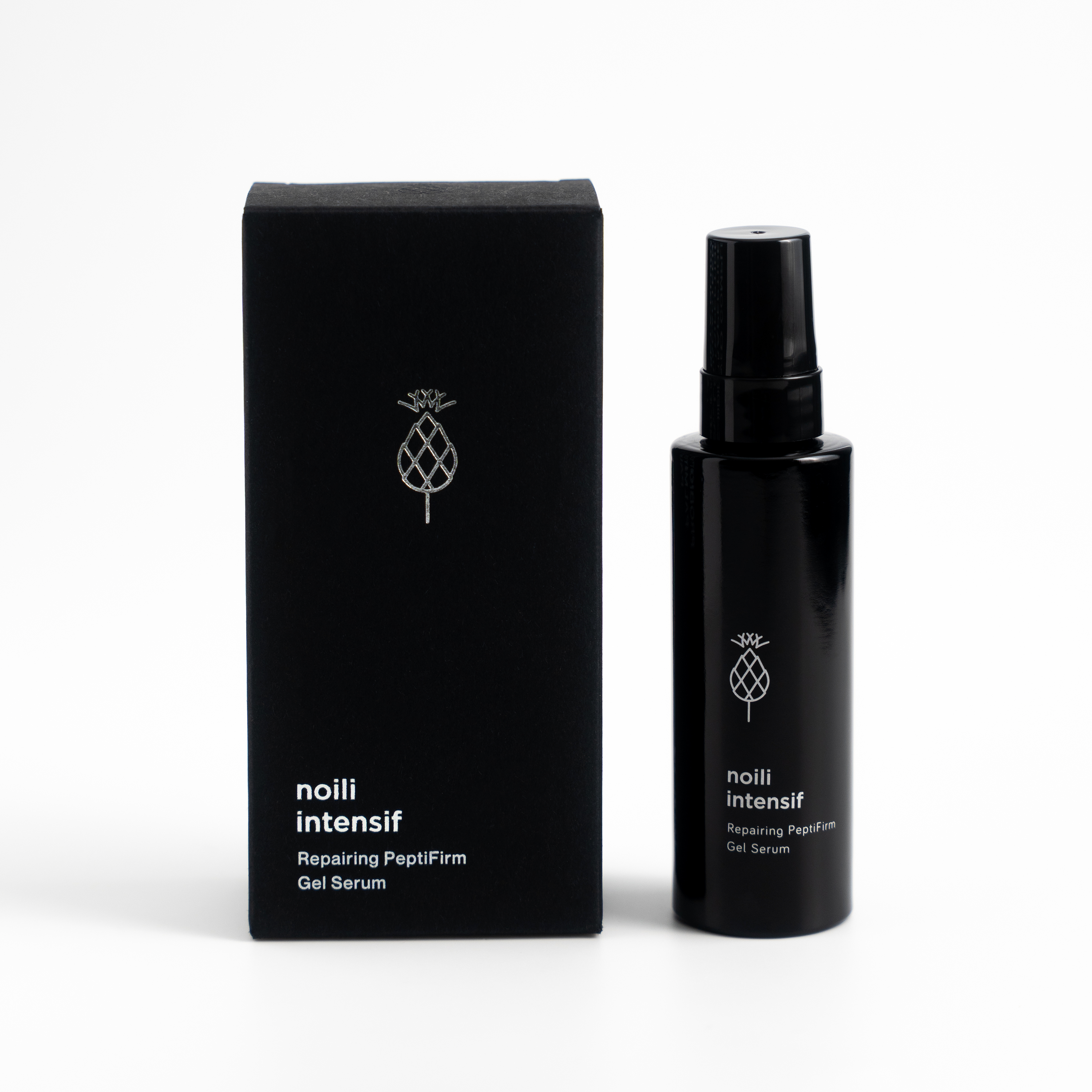 Repairing PeptiFirm Gel Serum