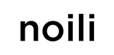 Noili 