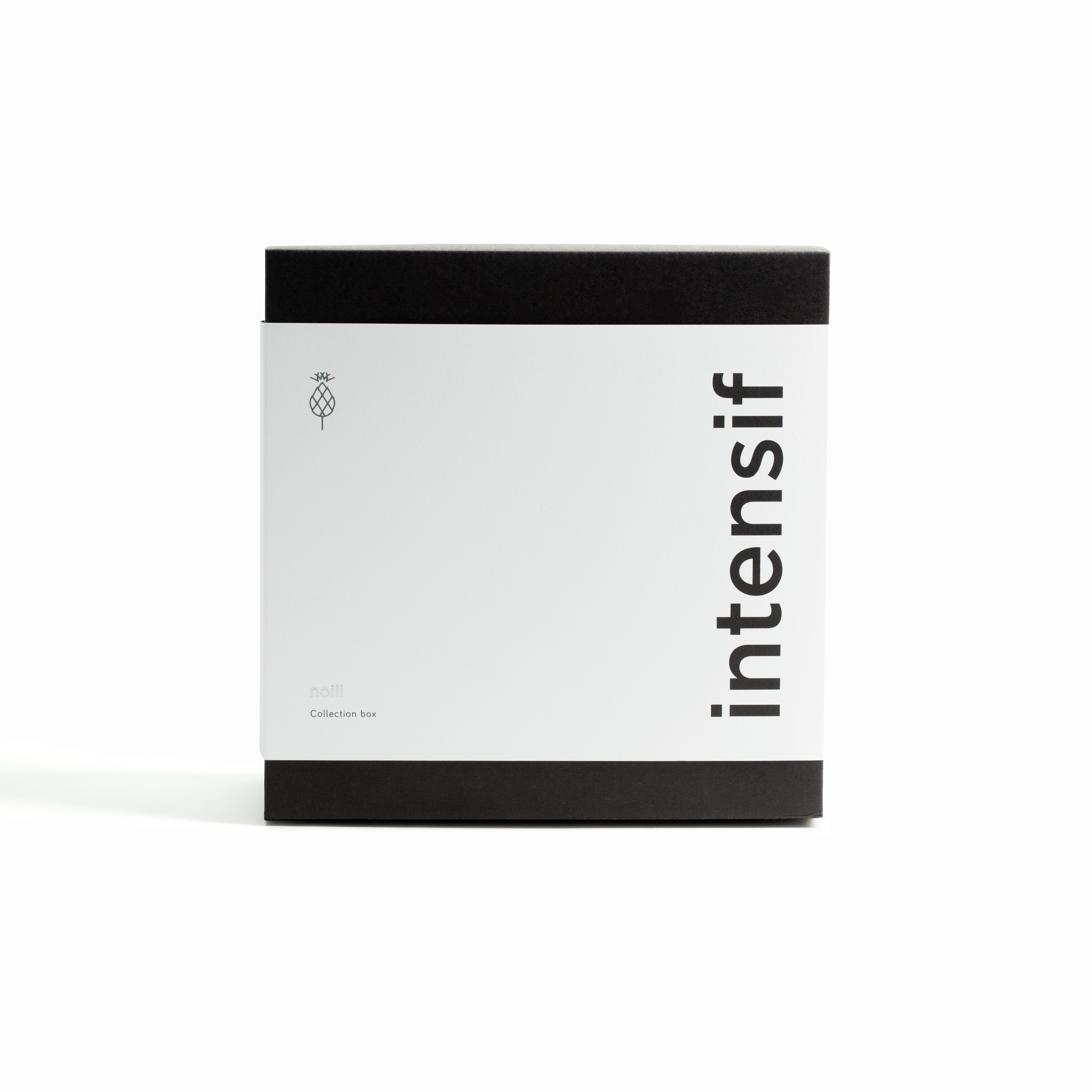 Noili Intensif Collection